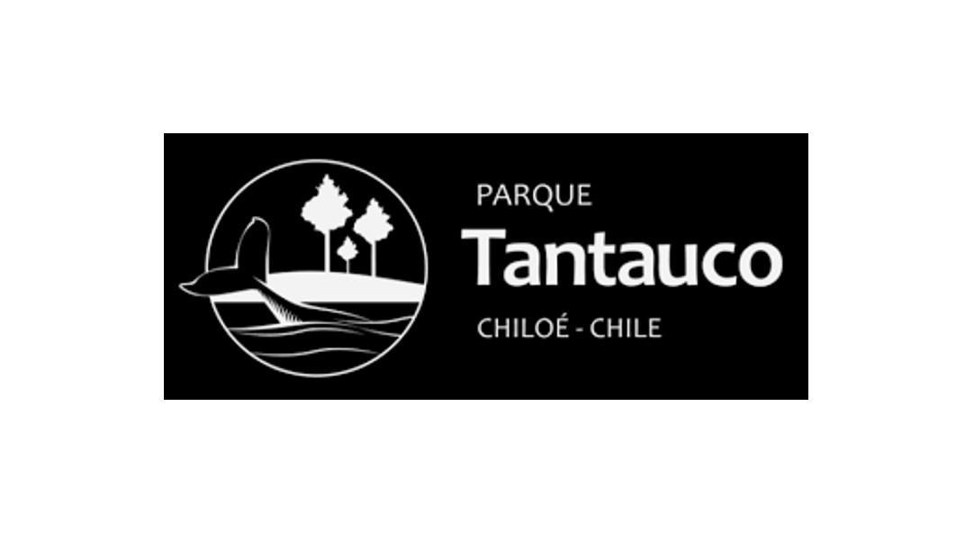 Parque Tantauco