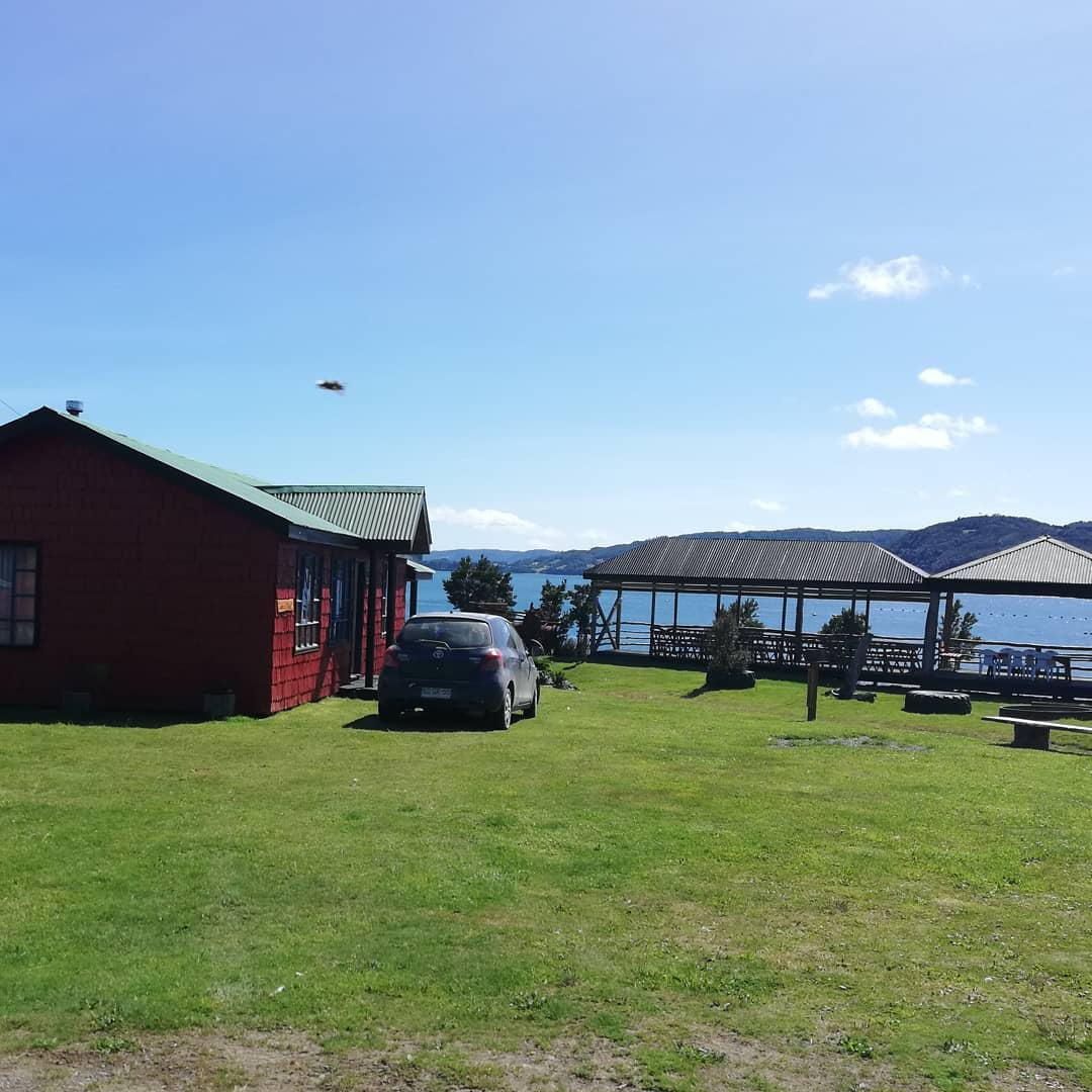 Turismo Arrayanes de San Juan Turismo Arrayanes de San Juan