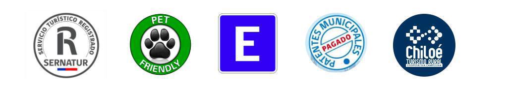 Turismo Arrayanes de San Juan Turismo Arrayanes de San Juan