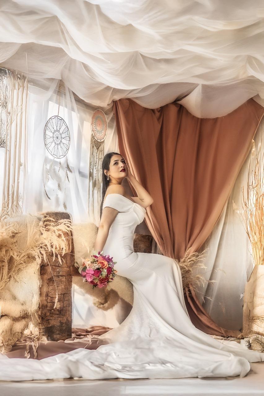 Espacio Fotográfico Rodrigo Buch