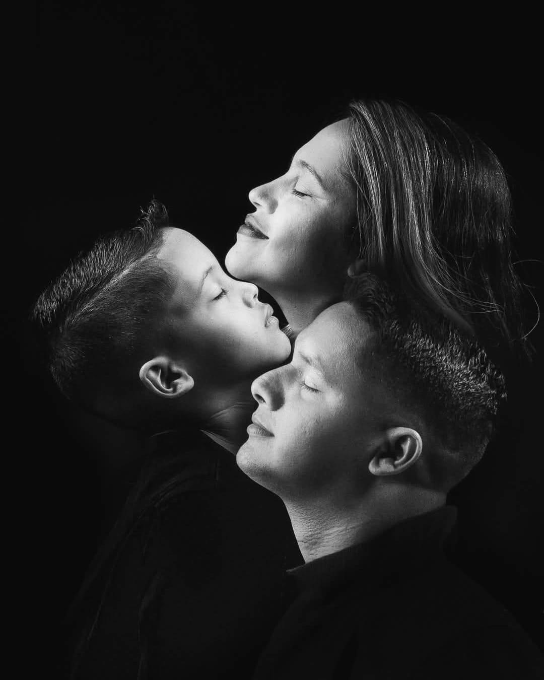 Espacio Fotográfico Rodrigo Buch Espacio Fotográfico Rodrigo Buch