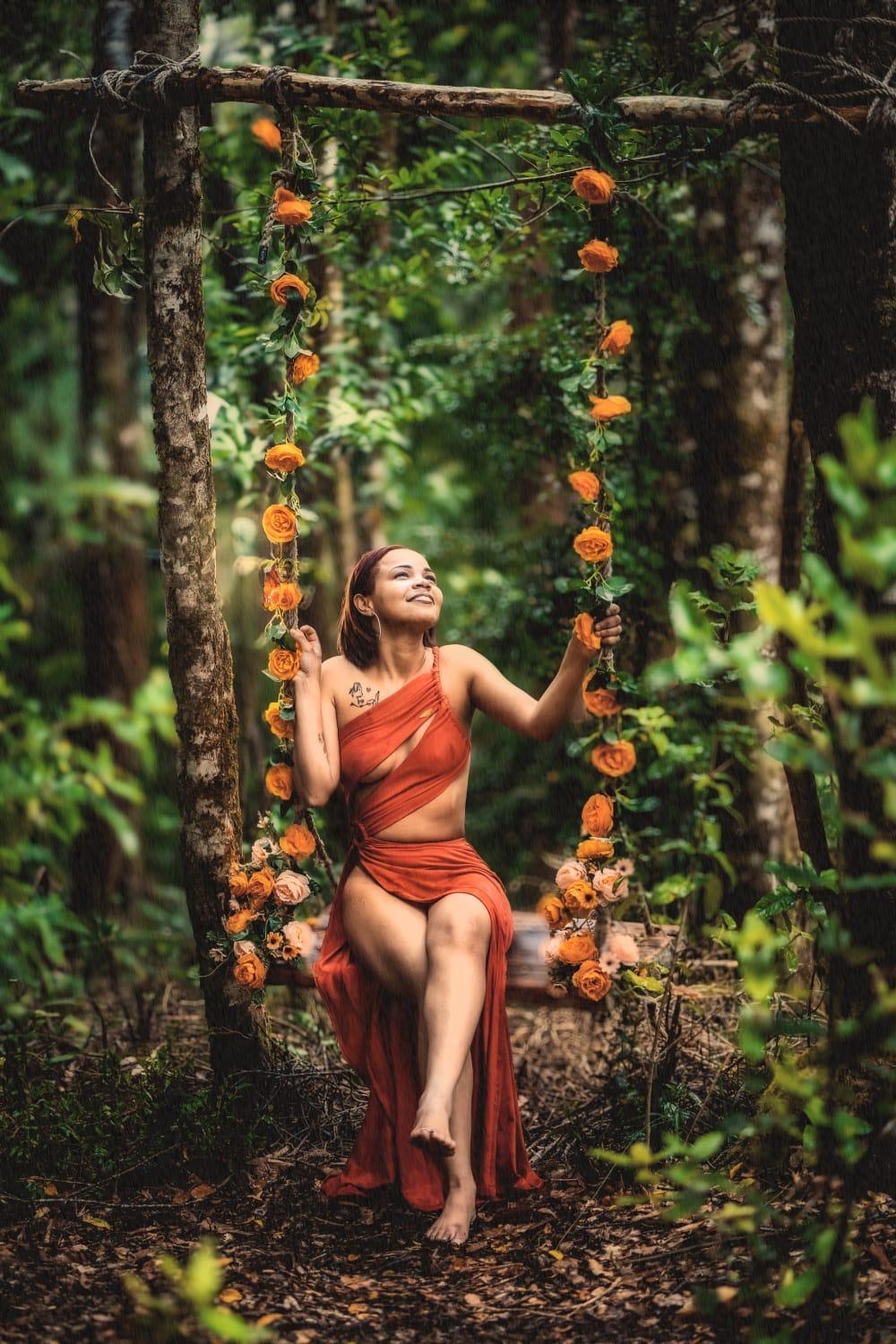 Espacio Fotográfico Rodrigo Buch