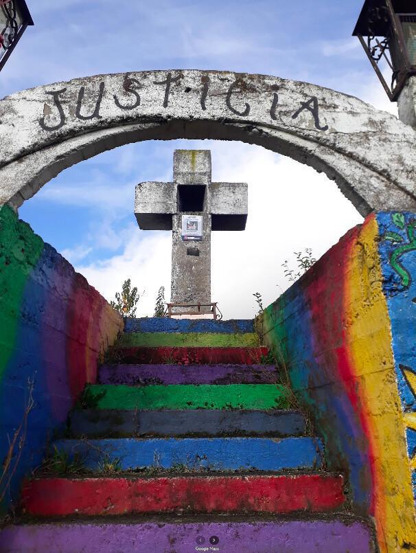 Puente Pilmaiquén Puente Pilmaiquén