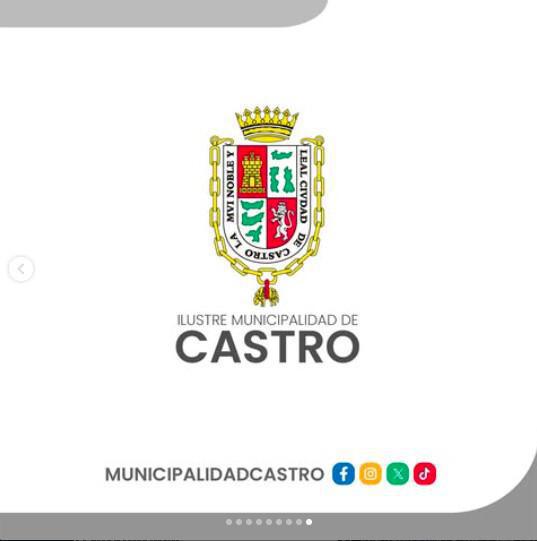 XXXIII Fiesta de Nercón, Castro, Chiloé. XXXIII Fiesta de Nercón, Castro, Chiloé.