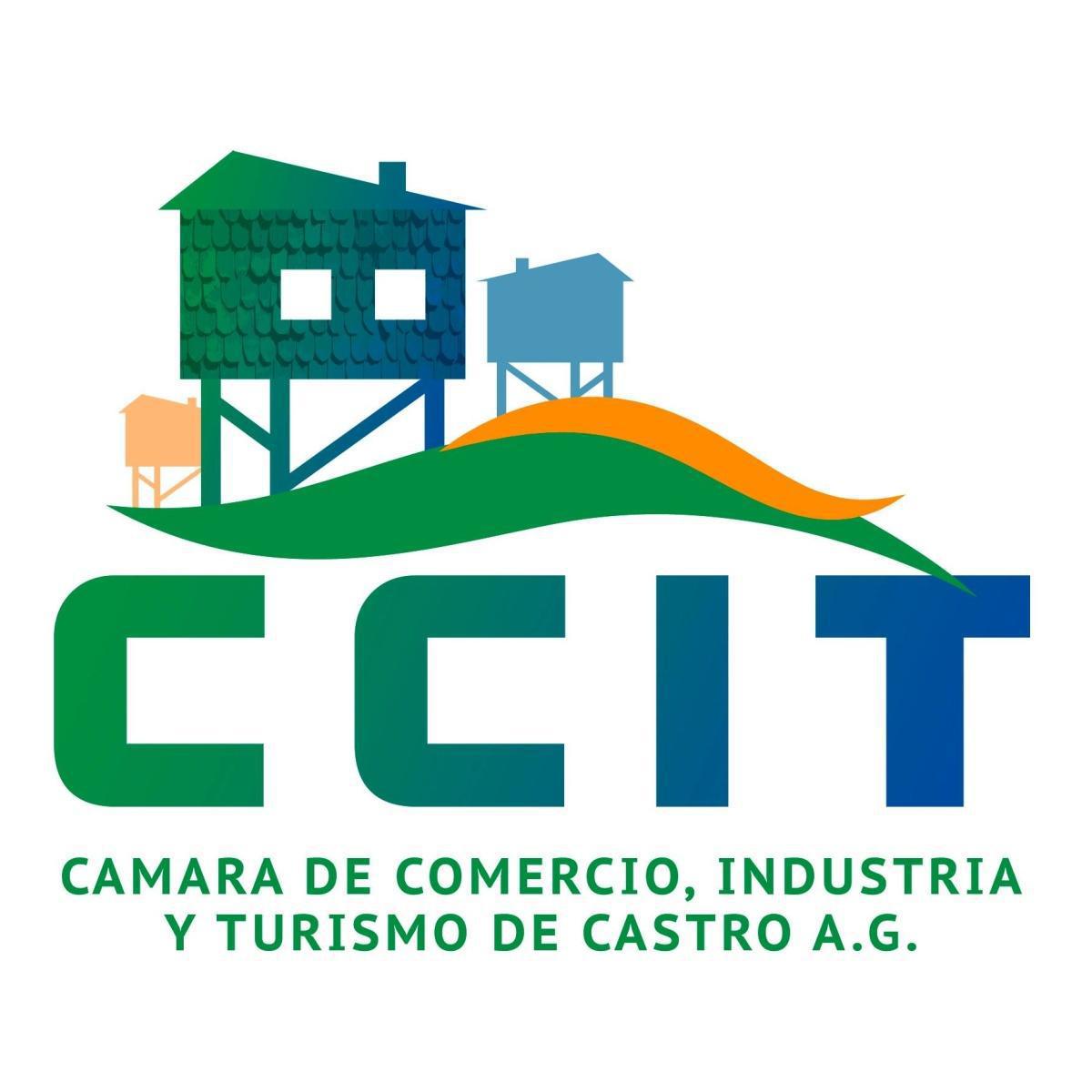 Actividades Bicentenario 2026