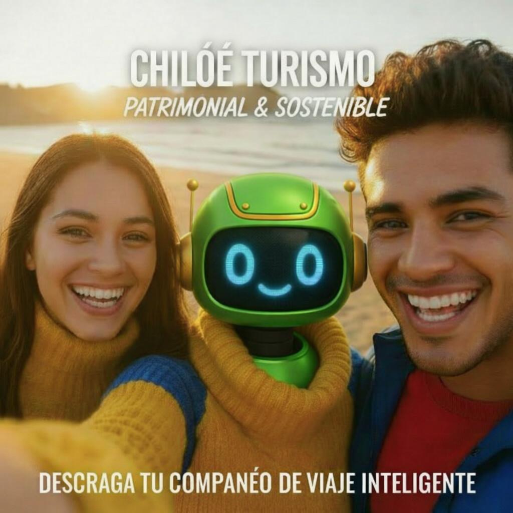 Viajeros que ya vivieron la experiencia Viajeros que ya vivieron la experiencia