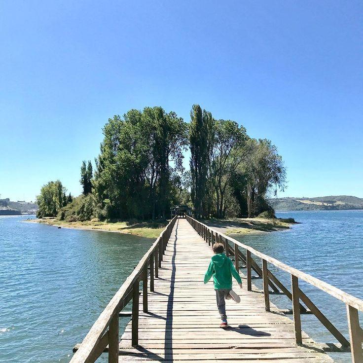 ✨🧶 Tradiciones que siguen vivas✨ Conecta con Pueblos y Cultura