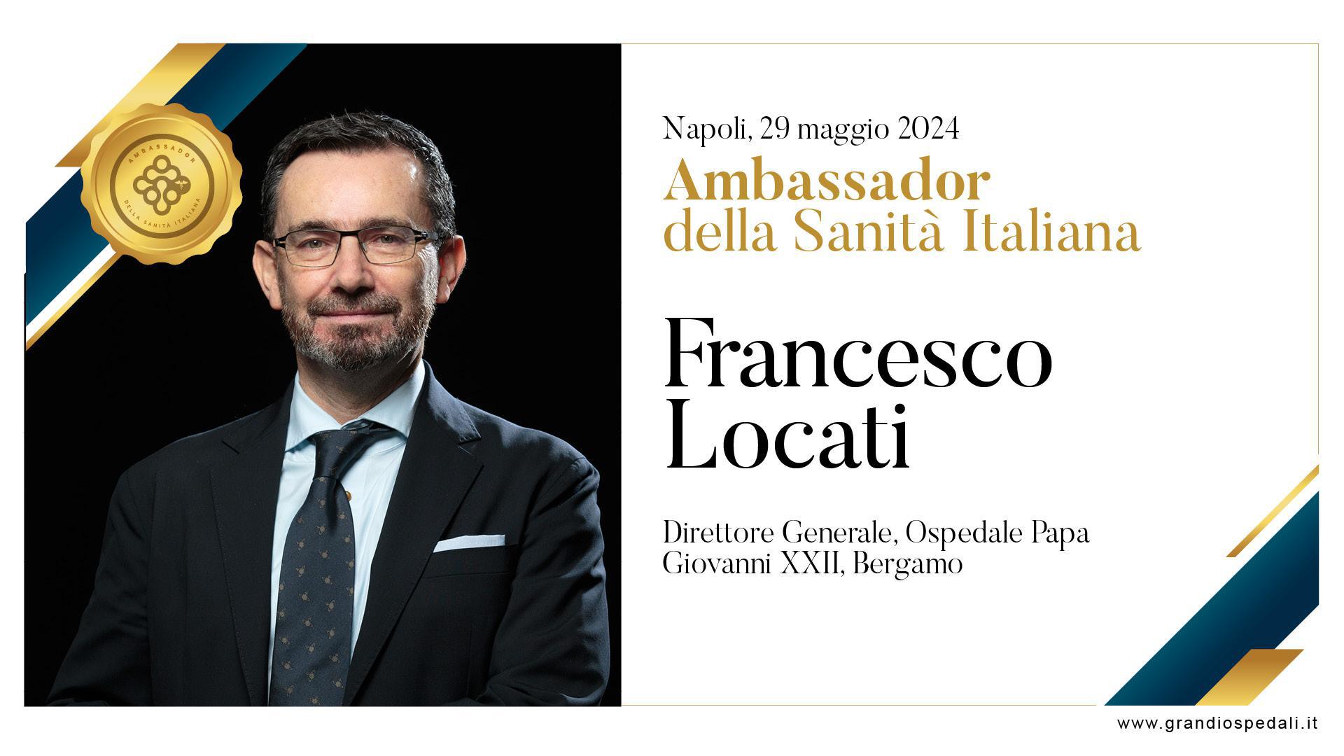 GO2024_Ambassador_Locati