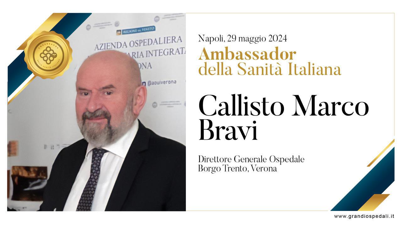 GO2024_Ambassador_Bravi