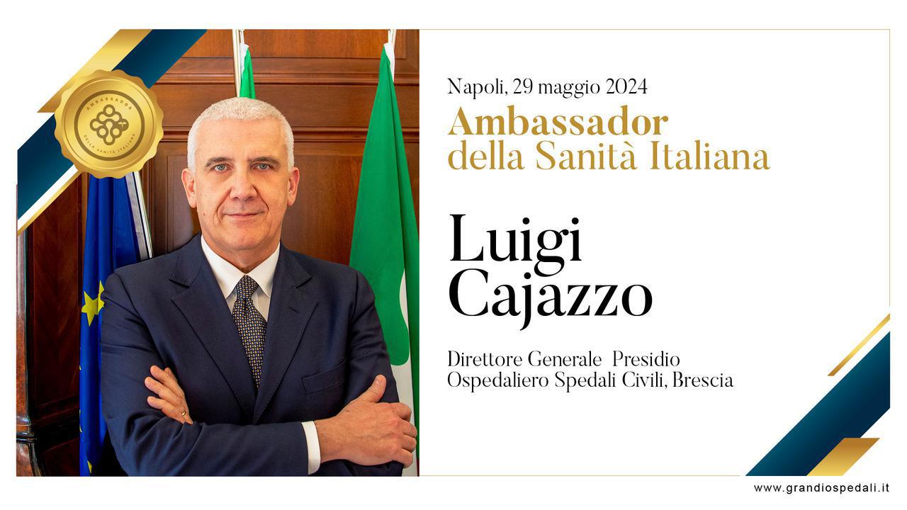 GO2024_Ambassador_Cajazzo