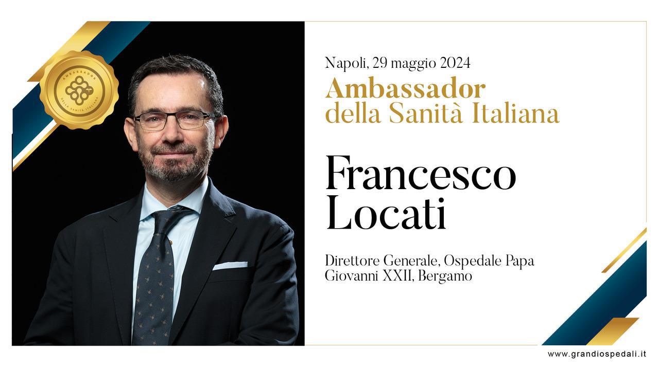 GO2024_Ambassador_Locati