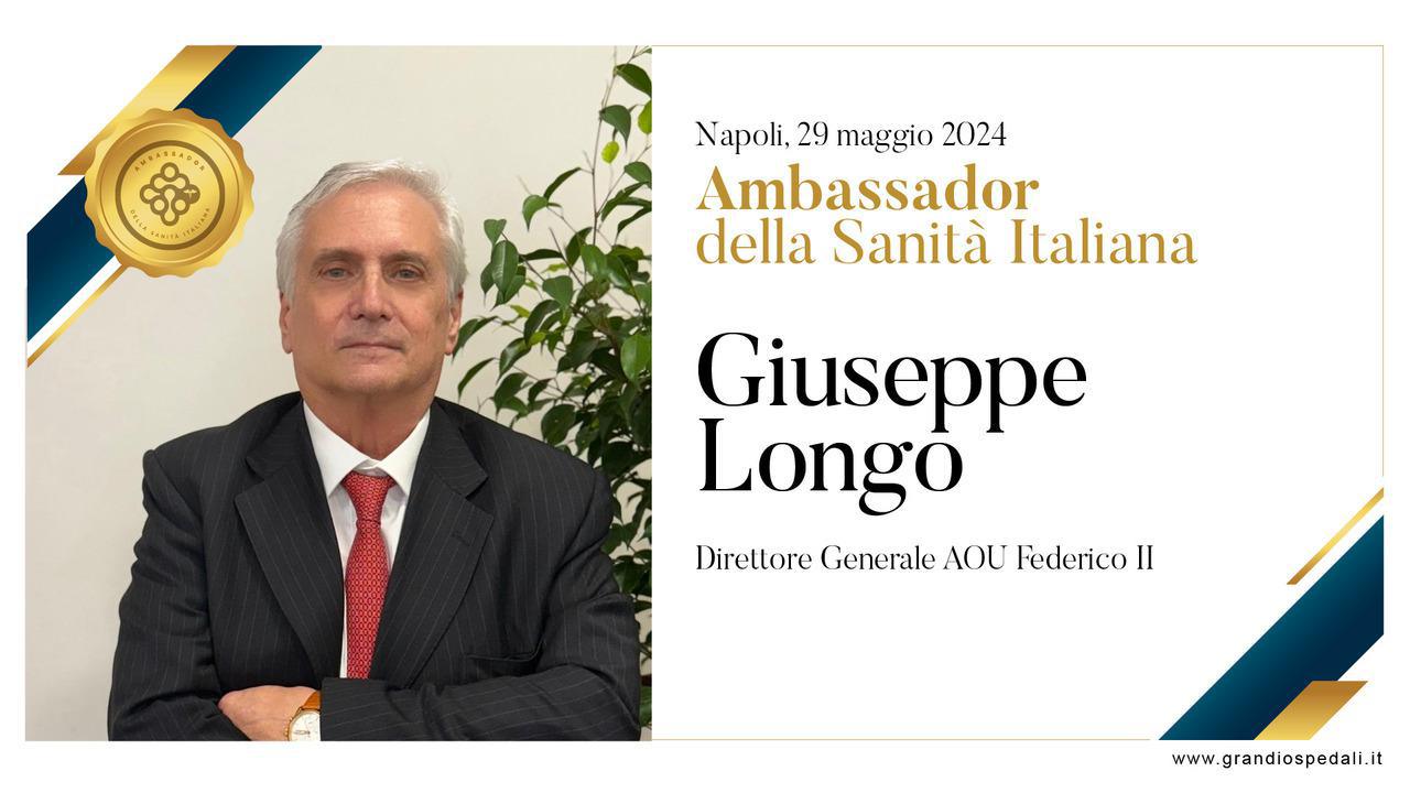 GO2024_Ambassador_Longo