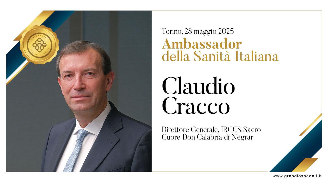 GO2025_Ambassador_Cracco