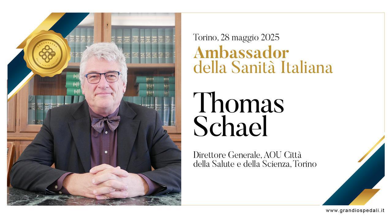 GO2025_Ambassador_Schael