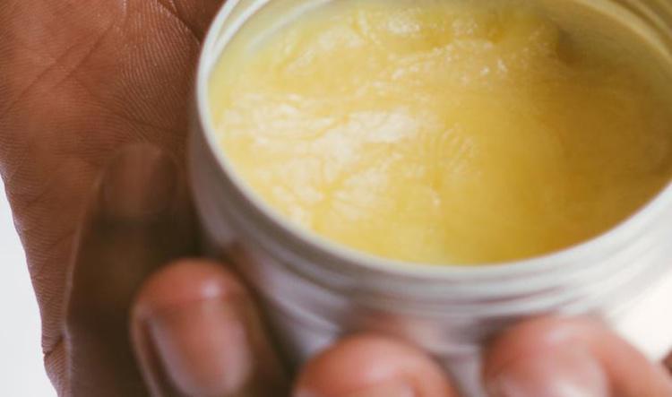 Start a Home Skincare Business Fast