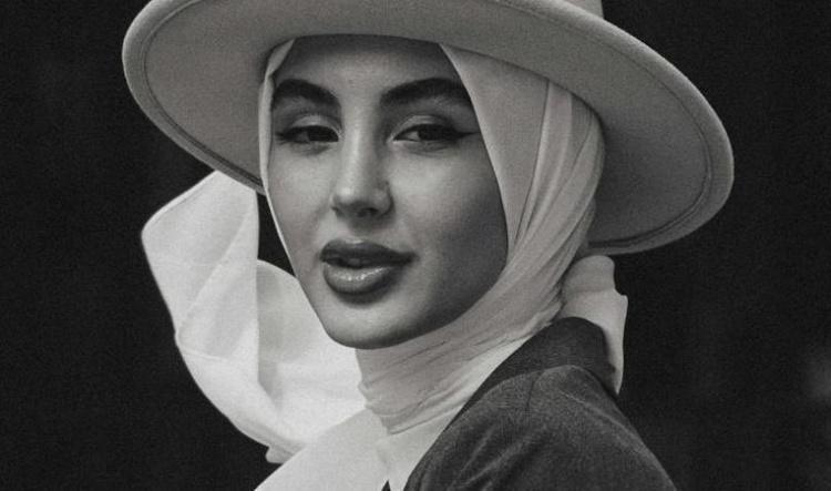 Vulnerability Pyramid