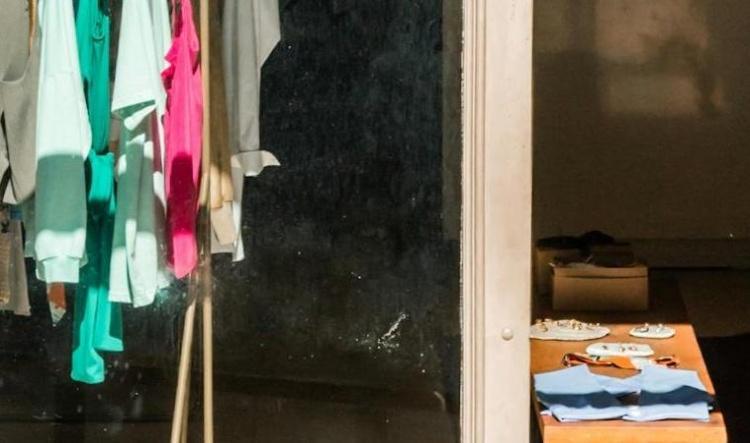 Class Act: From Hood to Sophisticated