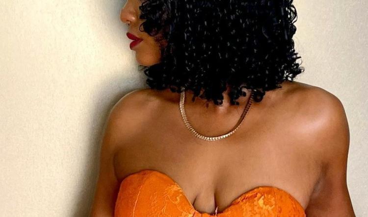 Executive Wife: Master the Mission