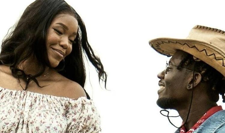 Ruth and Boaz: A Love Story