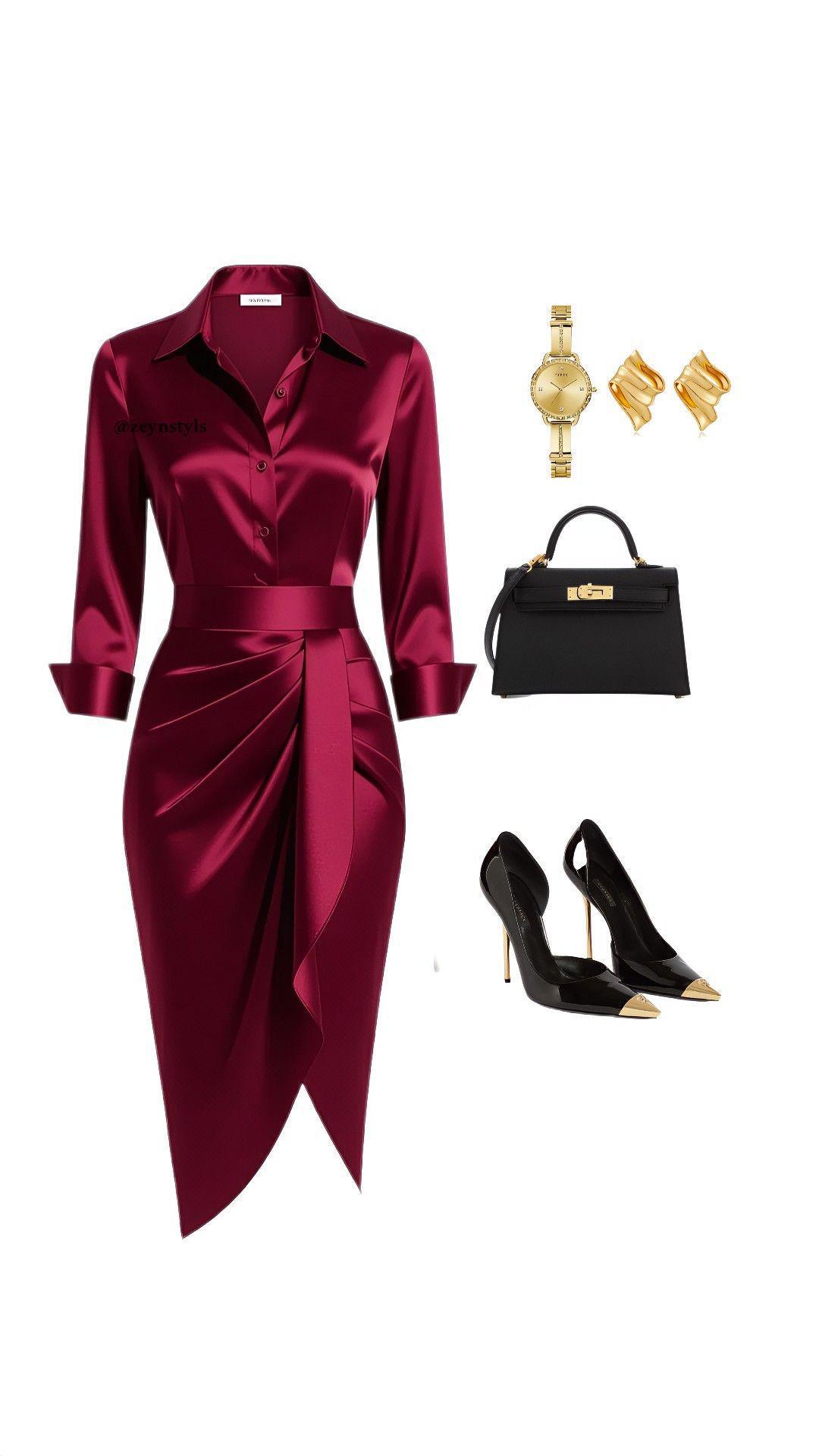Date Night Hotness