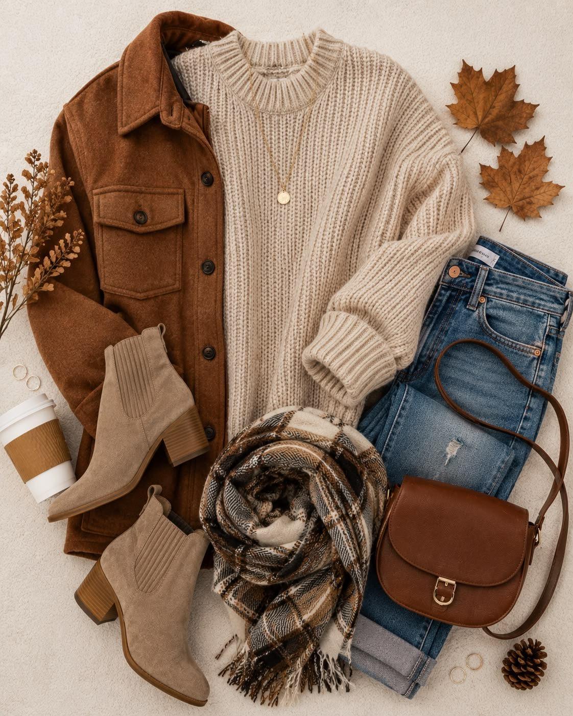 Where would you wear this?
