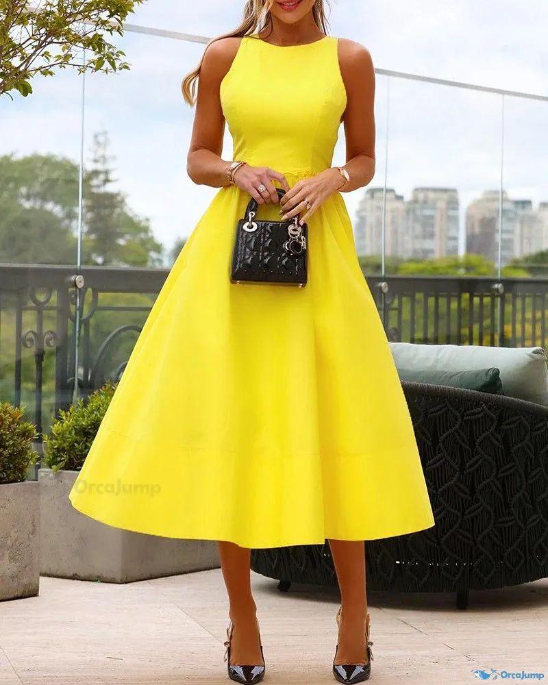 Would you rock this for brunch or date night?πΎπ