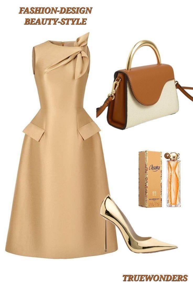 Soft Yellow
