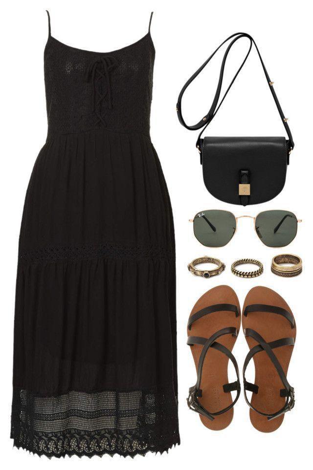 This dress is proof that modesty never meant boring. Swipe the lipstick on, tie the waist, and you’re ready. Where would you wear this?