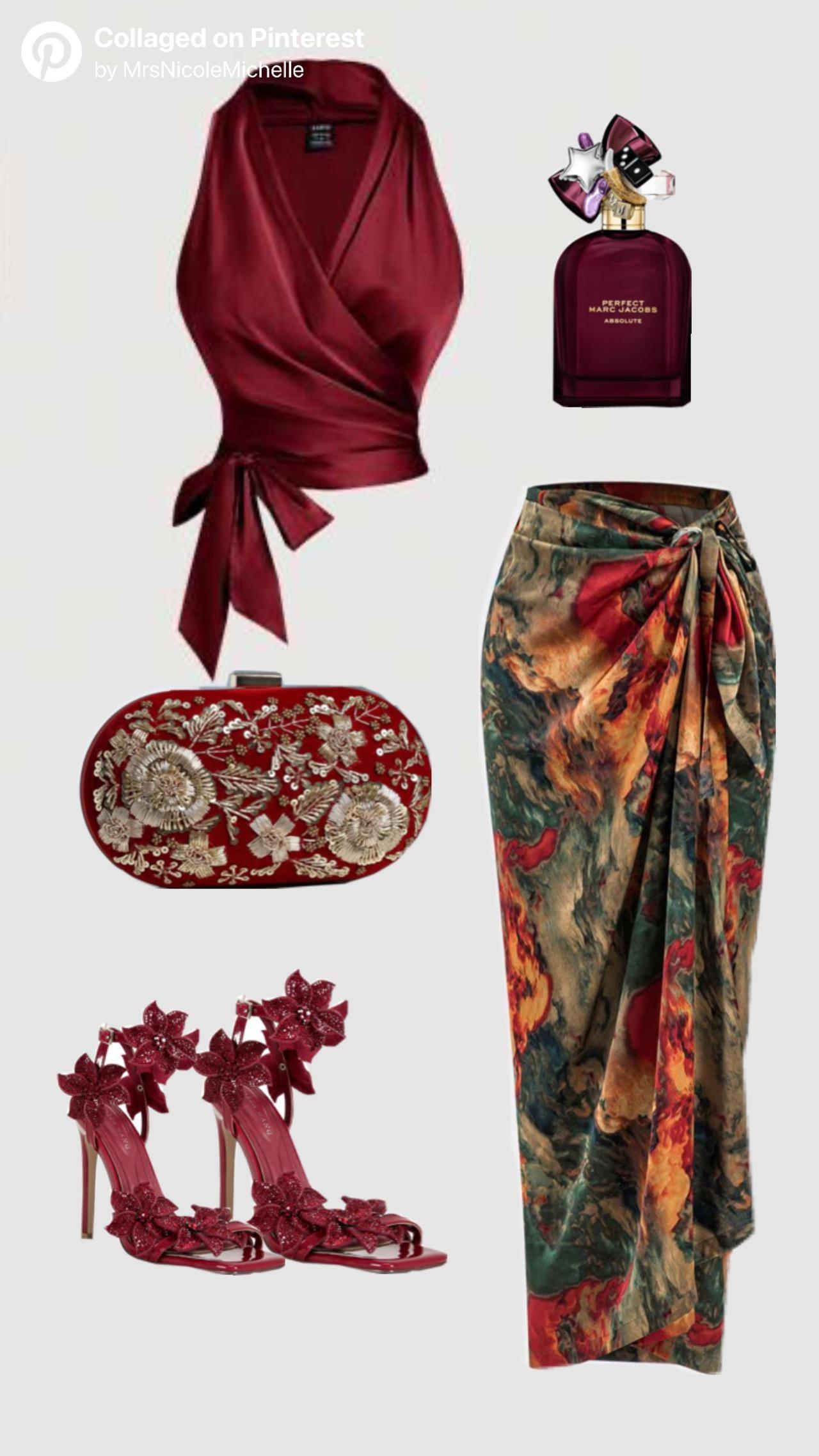 Is this a yes or no?