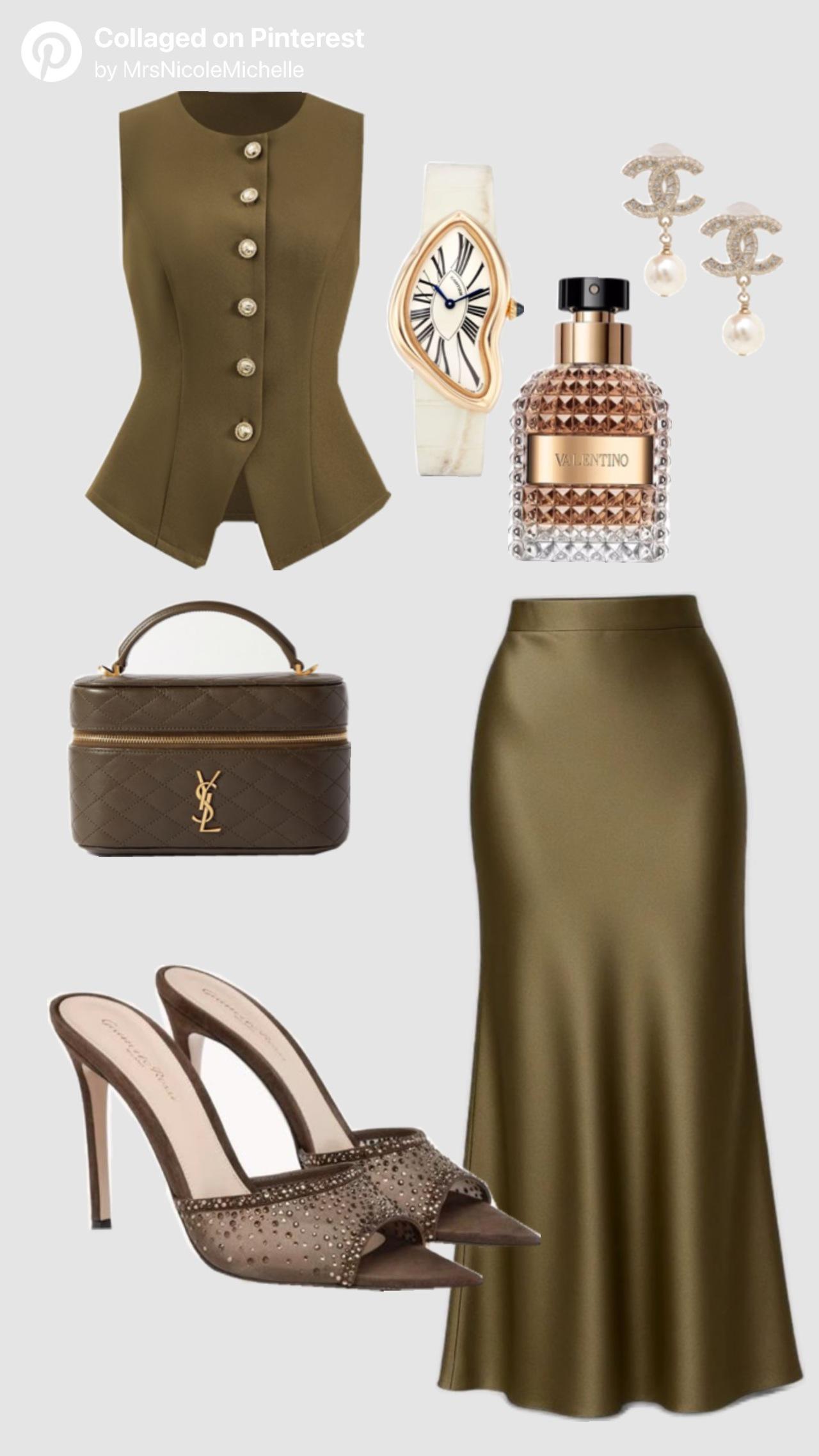 Is this a yes or no?