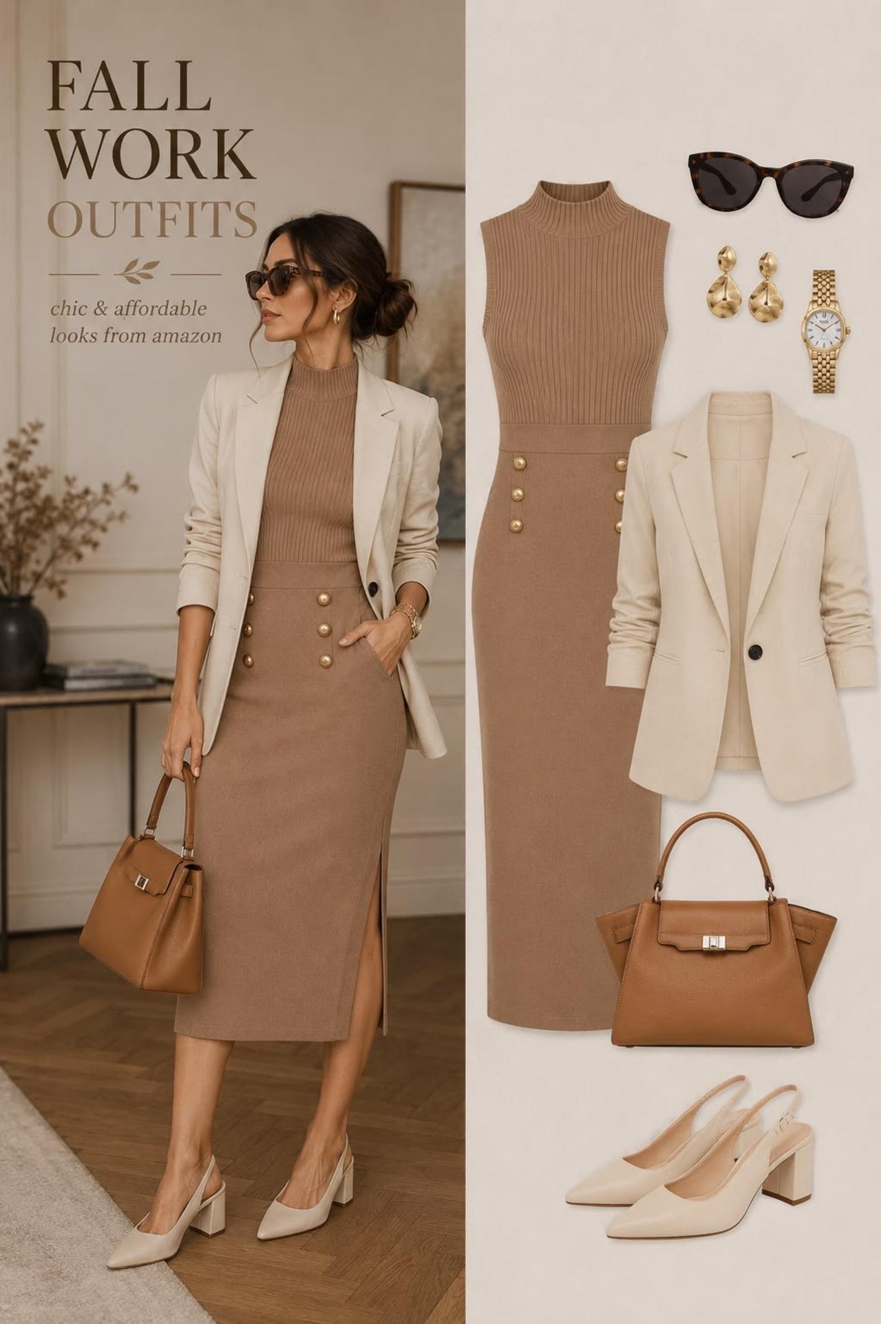 Style Rule or Exception