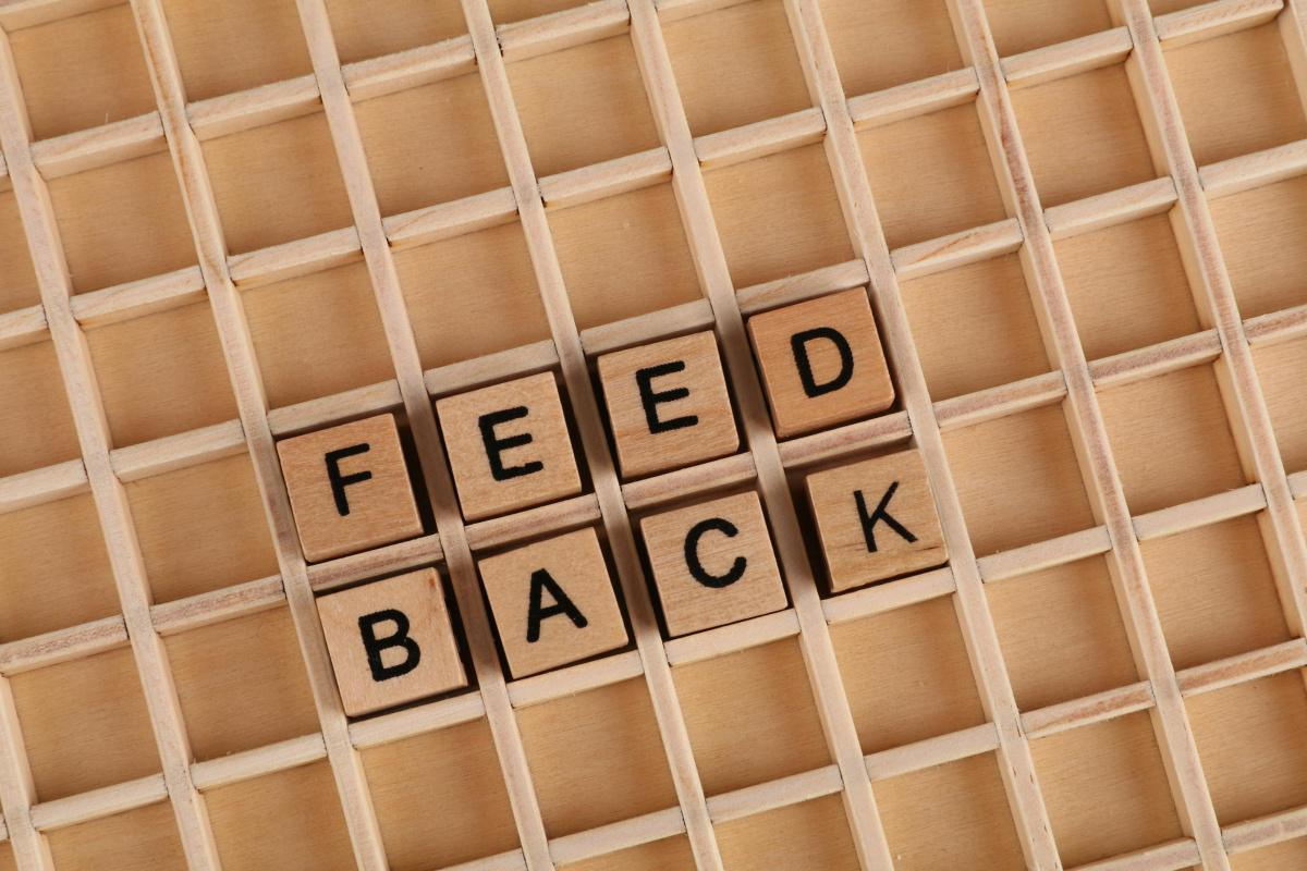 Club Trillium Residents Feedback