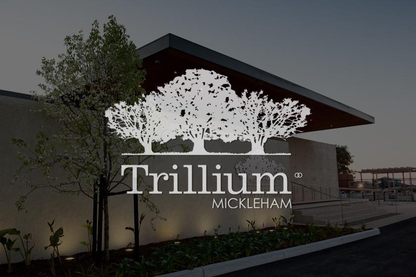 Function Room Function Room