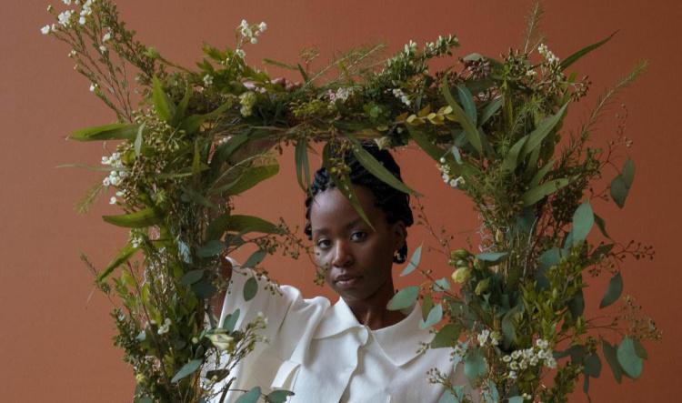 Naturopathic Consultations