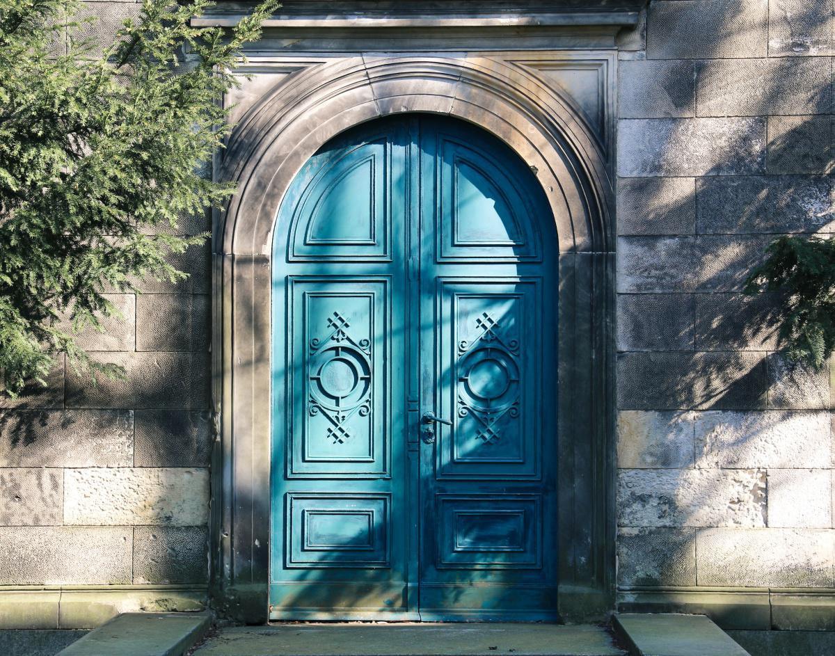 La CHAPELLE de l'Univers-Cité : guidances et causeries La CHAPELLE de l'Univers-Cité : guidances et causeries