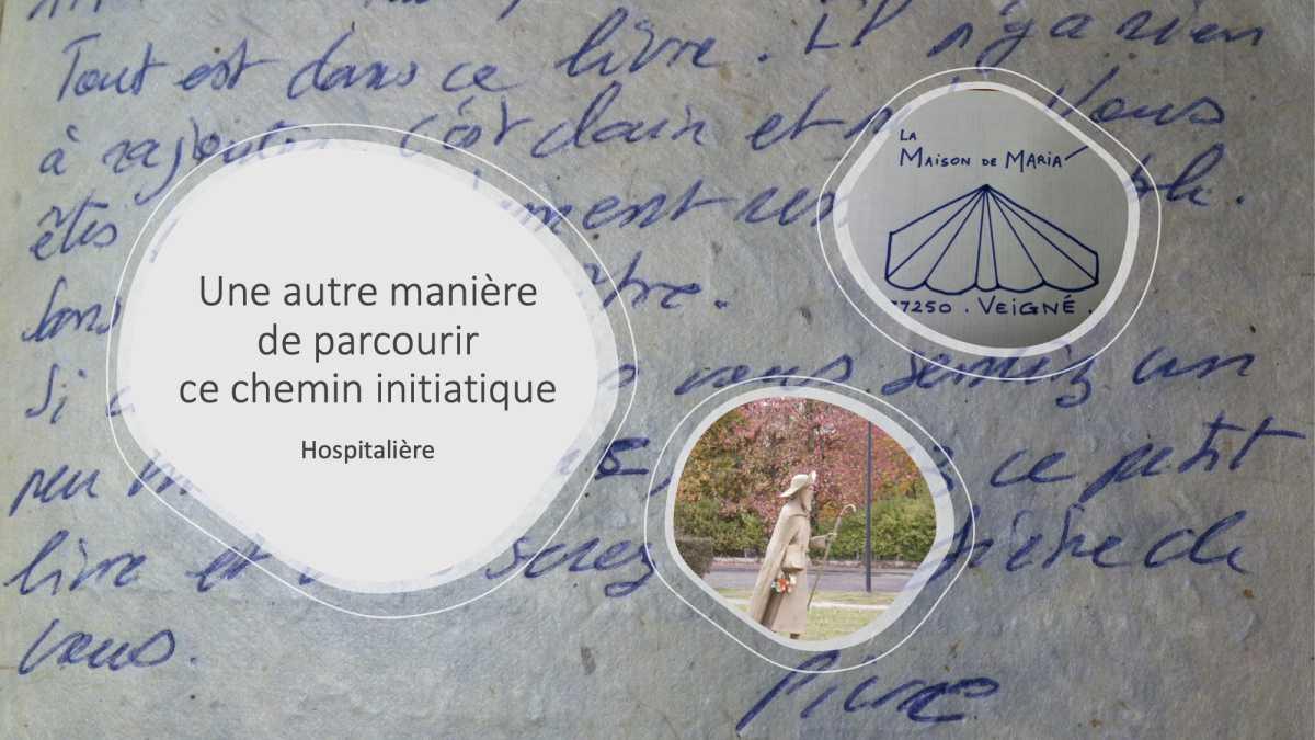 Séjours et Hébergements : vous et/ou vos évènements. Séjours et Hébergements : vous et/ou vos évènements.