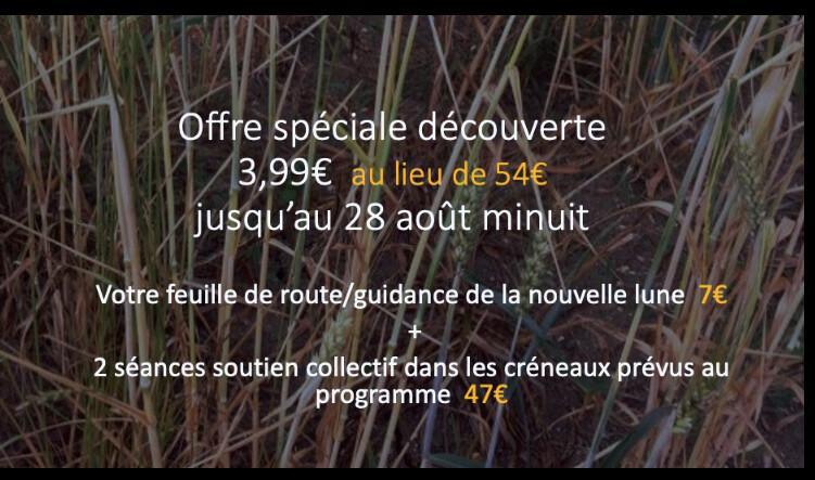 À qui profite le crime ?