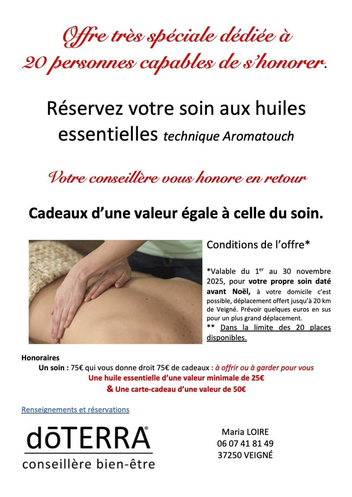 TOUS-SAINTS TOUS-SAINTS