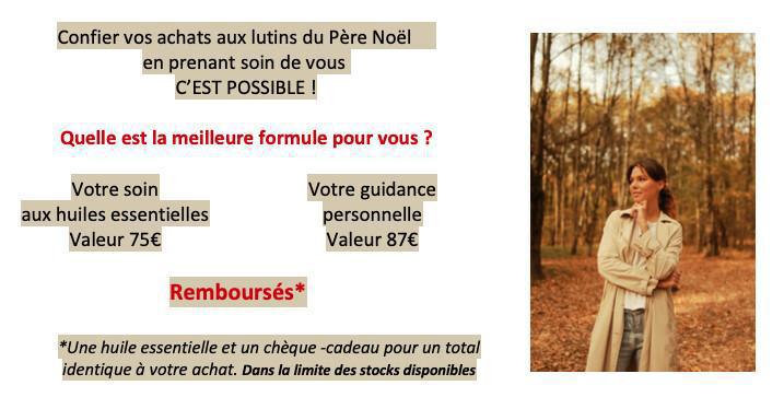 Dépoussiérons la médiumnité ensemble.