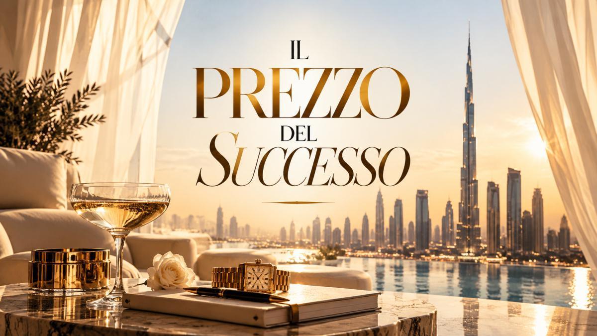 LE QUATTRO FORZE DELLA NUOVA ERA LE QUATTRO FORZE DELLA NUOVA ERA