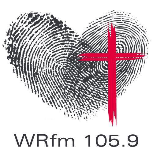 WRFM