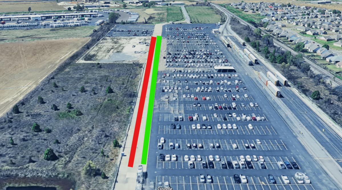Gavin, AK • Loading Instructions Gavin, AK • Loading Instructions