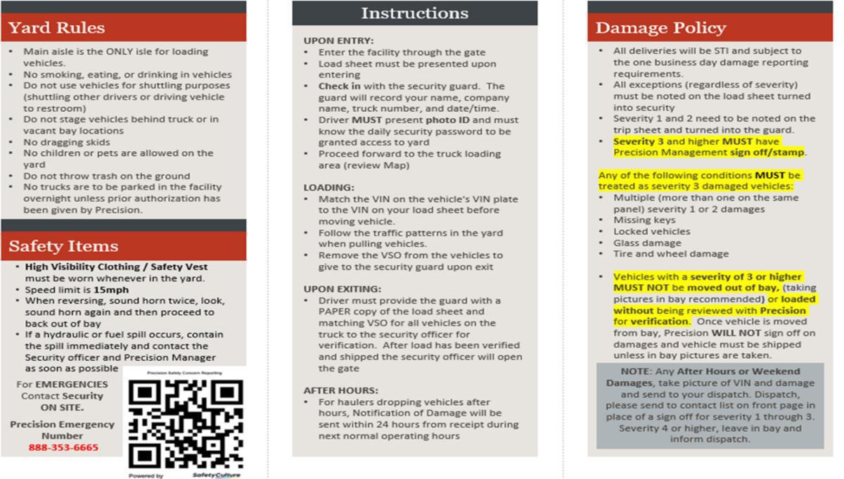 Fort Wayne, IN - Info Fort Wayne, IN - Info