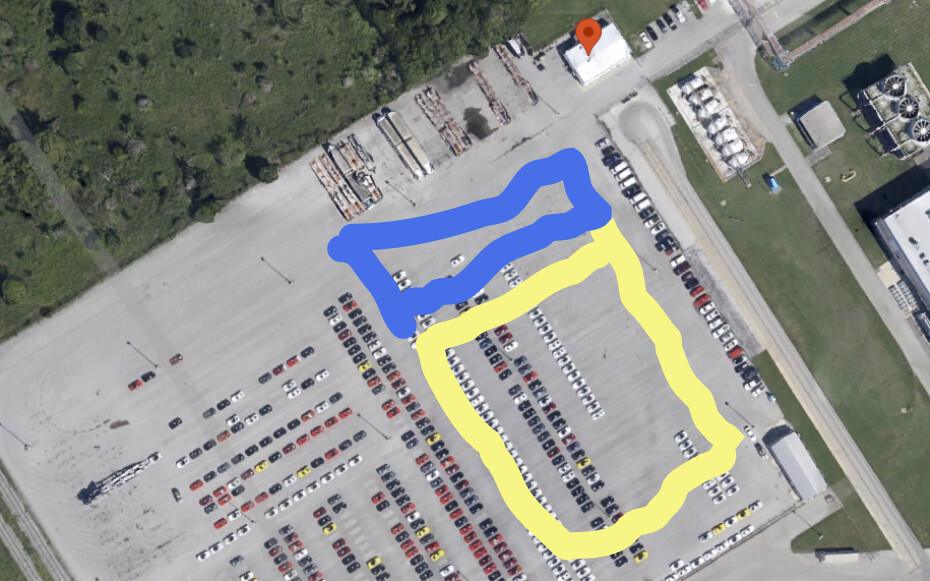 Bowling Green, KY - Info Bowling Green, KY - Info