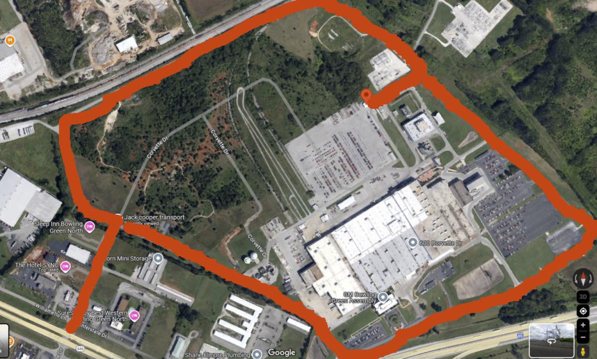 Bowling Green, KY - Info Bowling Green, KY - Info