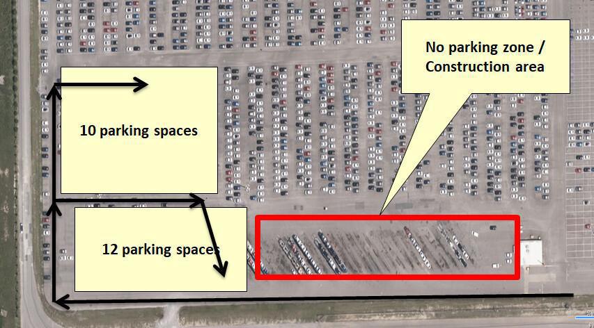 Montgomery / West Point • Loading Instructions Montgomery / West Point • Loading Instructions