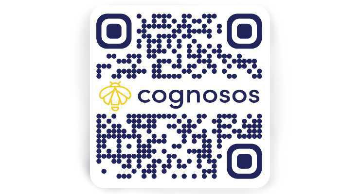 Montgomery / West Point • Loading Instructions Montgomery / West Point • Loading Instructions