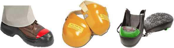 Montgomery / West Point • Loading Instructions