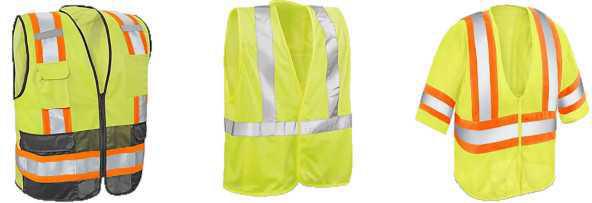 Montgomery / West Point • Loading Instructions