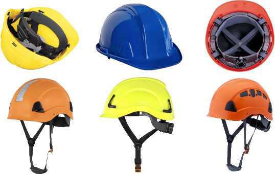 Montgomery / West Point • Loading Instructions Montgomery / West Point • Loading Instructions